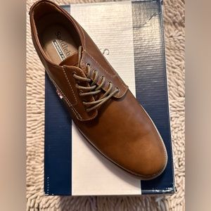 Men shoes